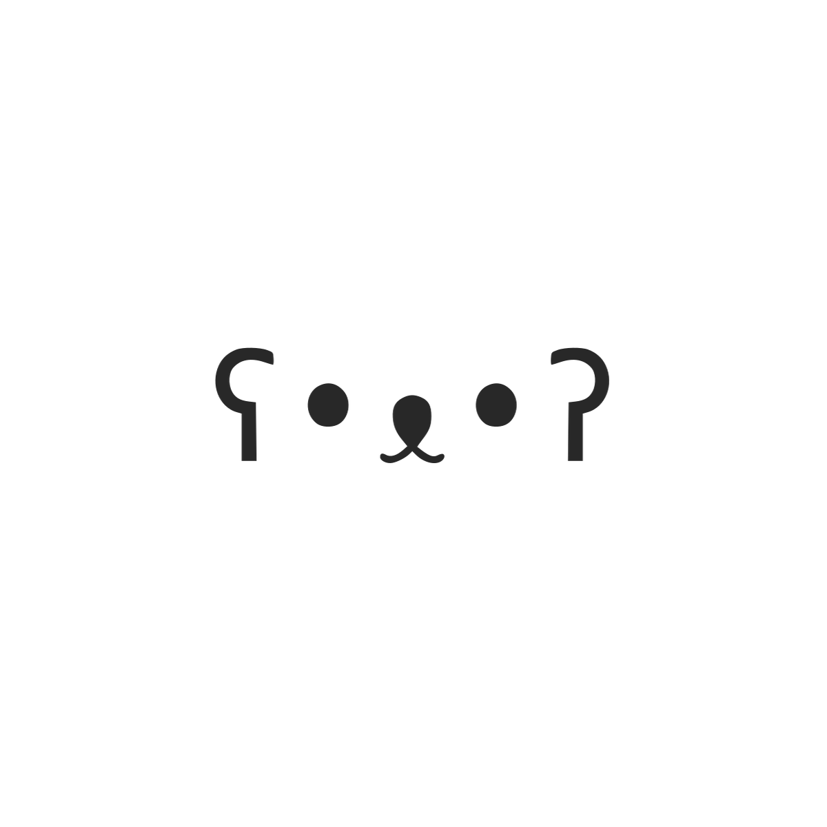 nonentity.bearblog.dev image
